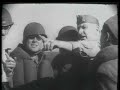 WWII - FEB - Segunda Guerra Mundial - Brasil - Parte 1 WWII - FEB - Segunda Guerra Mundial - Brasil - Parte 1
