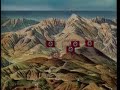 WWII-FEB-Segunda-Gue