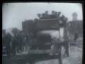 WWII - FEB - Segunda Guerra Mundial - Brasil - Parte 1
