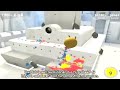De Blob interview bij InsideGamer IGTV