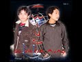 hmong music (Twins L)