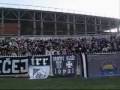 Grobari porucuju ciganima