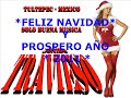 Que Noche Buena Ver. Ext Cumbia Recuerdo Cumbia 2010