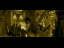 Bioshock Bioshock