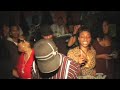 BEM BEH SUNDAY EVERY SUNDAY @DA SPOT