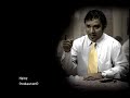 Funny award winning Indian ad for Heinz -Restaurant