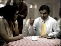 Funny award winning Indian ad for Heinz -Restaurant