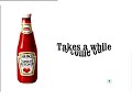 Funny award winning Indian ad for Heinz -Restaurant