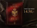 Encyklopedia Kluszczy?ski