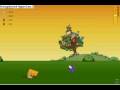 videos de Flight of the hampsters