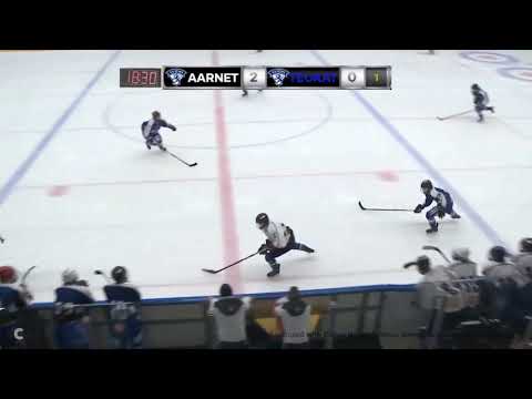 Joakim Kemell - Highlights