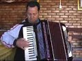 Airton Peixoto - Aporreado Airton Peixoto - Aporreado