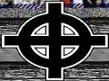 omonoia aradippou hools