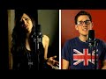 Good Life-  (cover) Megan Nicole And Alex Goot