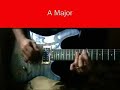 sweep-picking-lesson-intermediate-1-by-bernard-b2n.html