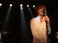 breathe (erosion copy from Luna Sea)