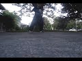 M3RCADO - SC TOURNEY ROUND 1 - PIMPMYWALK.COM