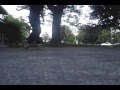 M3RCADO - SC TOURNEY ROUND 1 - PIMPMYWALK.COM