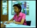 Muet-Speaking ep2