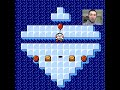 game requested by: bertrudor (www.youtube.com or perhaps spitice? games mentioned: adventures of lolo princess tomato in the salad kingdom balloon fight reference: the prodigy - spitfire game published by irem game developed by irem corp. ***visit my channel for a current let's play schedule.***