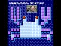 game requested by: bertrudor (www.youtube.com or perhaps spitice? games mentioned: adventures of lolo princess tomato in the salad kingdom balloon fight reference: the prodigy - spitfire game published by irem game developed by irem corp. ***visit my channel for a current let's play schedule.***