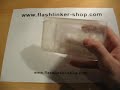Howto-SHOCK-DS-Lite-