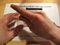 Howto-SHOCK-DS-Lite-