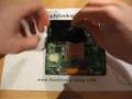 Howto: SHOCK! DS Lite Casemod - Part 1/4