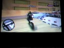 V�deo GTA-Vice city stories Crazy Bombermen episode 5
