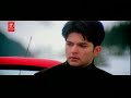 HUMKO LAGA TUM HO Apne - Kuch Dil Ne Kaha ______ Manish Kumar Baderiya™