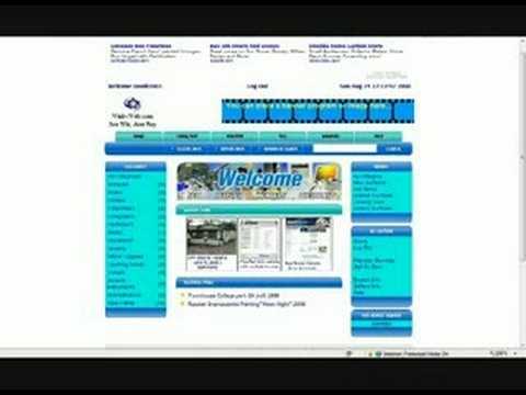 how to bid on ebay when not home
