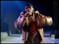 Black Bee & Gatillo Ner \" Yin Yan (Radio 3 Tv) Black Bee & Gatillo Ner \" Yin Yan (Radio 3 Tv)