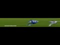 AA Gent 2-3 RSC Anderlecht AA Gent 2-3 RSC Anderlecht