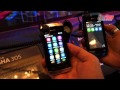 Nokia เปิดตัวฟีเจอร์โฟน 3 รุ่น Asha 305 Asha 306 Asha 311 - YouTube