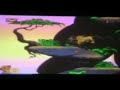 The Lion King review for the Super Nintendo Snes