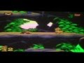 videos de The Lion King review for the Super Nintendo Snes