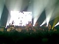 The Whitest Boy Alive - LIVE at JAKARTA The Whitest Boy Alive - LIVE at JAKARTA