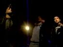 jeyz-dflame-nordwestst-dter-live-o25-ffm-releaseparty-.html