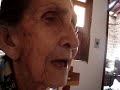Vó Virgínia - Segura na mão de Deus Vó Virgínia - Segura na mão de Deus