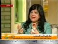 Interviews Sabah el Gedid pt 3