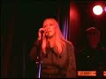 fallingred - picture box live fallingred - picture box live