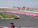 varios circuit
