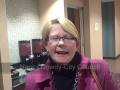 AFP NEWS Residence Inn opens in Waynesboro