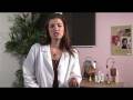 Laser Hair Removal : What Are the Dangers of Laser Hair Removal?