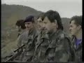 Velikosrpska i velikomuslimanska agresija na ?ep?e