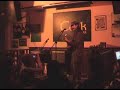 Jason Webley - ????????, ???????? ???? ??????? Jason Webley - ????????, ???????? ???? ???????