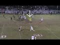 the jamaal woodyard experience