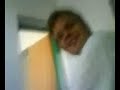 mrs zinn