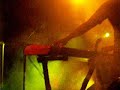 Kamelot - Forever Kamelot - Forever