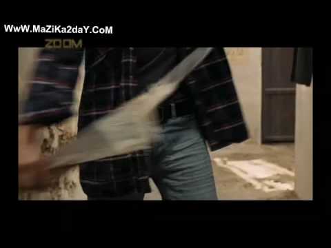 See video
